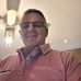 Allain Levesque - Facebook