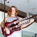 Allan Levesque - Facebook