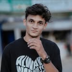 𝐀 𝐋 𝐀 𝐍 - @__alan_liju__ - Instagram