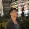 Alan__li - @alan__llii - TikTok