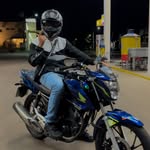 Alan_Fioravante - @alanlima014_ - Instagram