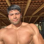 ALAN GARCIA FITNESS - @alan_lizaola - Instagram