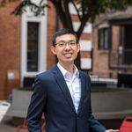 Alan Li - @alanlihk - Instagram