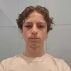 Alan Li - @bigbird0669 - TikTok