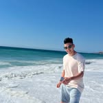 Alan Li - @alanli10 - Instagram