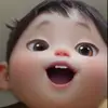 Alan li - @alanli537 - TikTok
