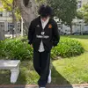 Alan Li - @alanliarc - TikTok