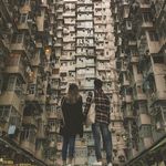 alan li - @_alanli - Instagram