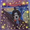 Alan Li - @alanli09 - TikTok