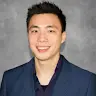 Alan Li - @alanli67 - TikTok