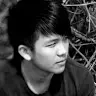 Alan Li - @itzalanli - TikTok