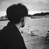 Alan Li - @alanli0910 - TikTok