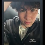 Alan Li - @alan_cocpt - Instagram