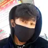 Alan Li - @_alanli_ - TikTok