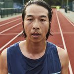 Alan Li - @ultralan - Instagram