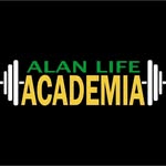Alan Life ACADEMIA - @alanlifeacademia - Instagram