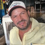 Alan Lima - @oliveira.alanlimaa - Instagram