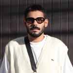 Alan Lima - @oalanlima - Instagram