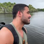 Alan Lima - @eulimaalan - Instagram