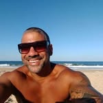 Alan Limao - @alanlimaozera - Instagram