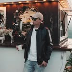 Alan Lin（維仁） - @alan_lin_0309 - Instagram