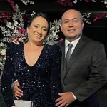 Alan Lins - @alanclins - Instagram