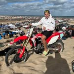 Alan Lionel - @alanlionel___ - Instagram