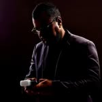 Alan Lira - Fotógrafo - @alanlirafotografia - Instagram