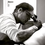 𝔸𝕝𝕒𝕟 𝕃𝕚𝕤 - @alan_lis_tattoos - Instagram