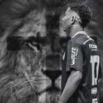 Alan Lisboa - @alanlisboa03 - Instagram