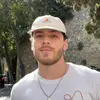 Alan Liti (Bergamota) 🍊 - @alanliti - TikTok