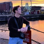 Alan Liyu - @alan_liyuu - Instagram