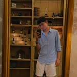 Alan Lizarraga - @alanlizzarraga - Instagram