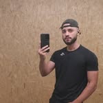 Alan Mateus - @alanliimas - Instagram