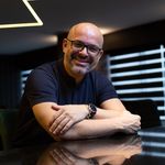 Alan Lima | Gestor de Tráfego Pago - @eu.alanlima - Instagram