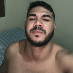 Alan Victor - @alanliima757 - Instagram