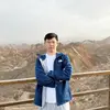 AlanLi - @alanli812079 - TikTok