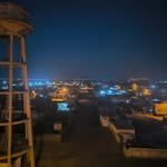 alanlı mahallesi - @alanli_d47 - Instagram