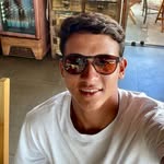 @alanlima.__ - Instagram