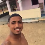 Alanlima@💈 - @alanlima_______ - Instagram