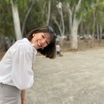 Ayşegül Süslü - @aysegul.alanli - Instagram