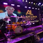 e sofrencia de verdade - @alanlima_oficiall - Instagram