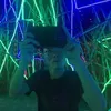 Alan Lee - @alanleeby - TikTok