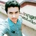 Alan Thomas Liby - Facebook