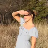 Alana - @alanaliby - TikTok