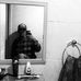 Liaby Alan - Facebook
