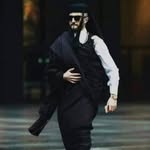 libya_🇱🇾 - @libya_alan_2 - Instagram