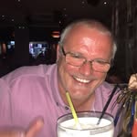 Alan Liddell - @al.liddell2 - Instagram