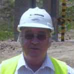 Alan Liddell - Facebook