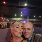 Alan Liddell - Facebook